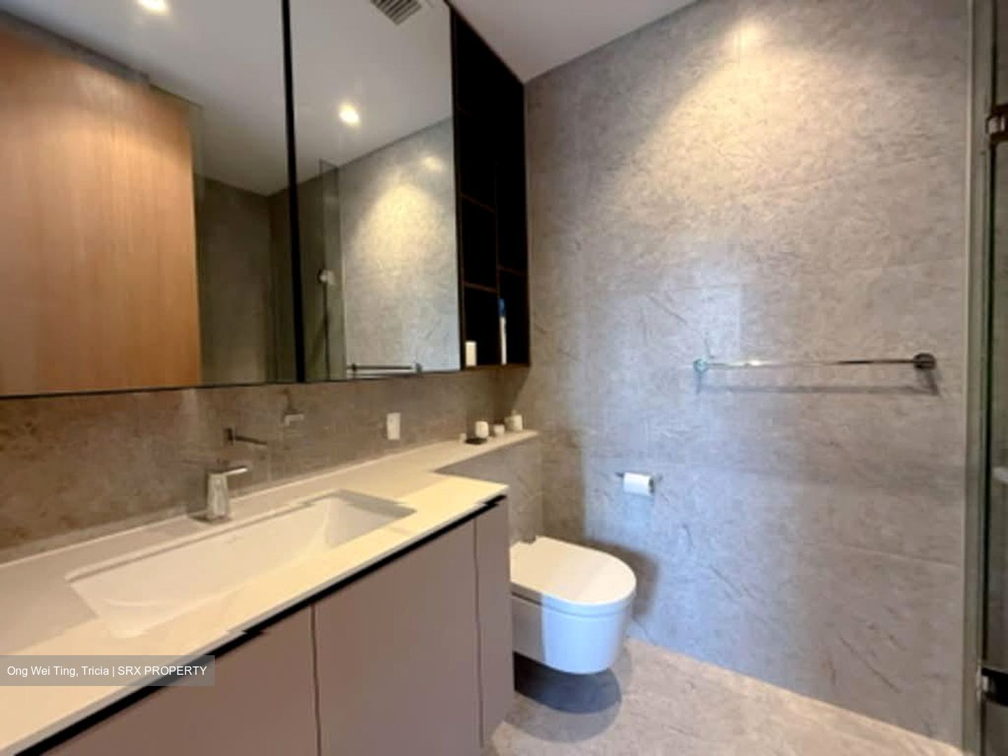 Verdale (D21), Apartment #560549151